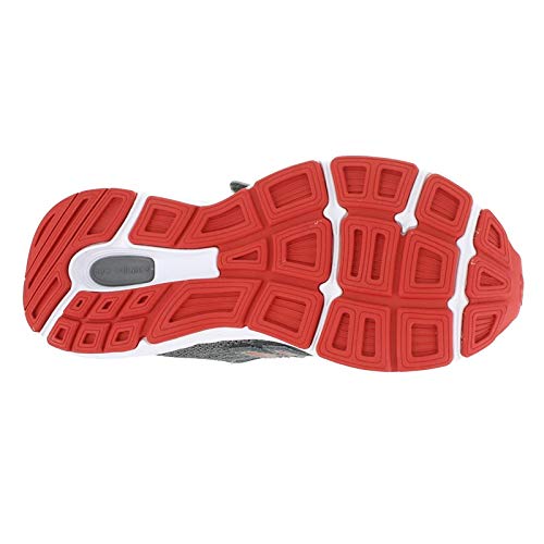 best soft running shoes