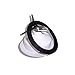 Whirlpool W9704291 Blender Blade Assembly Genuine Original Equipment Manufacturer (OEM) Part