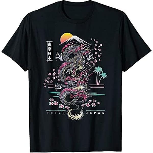 CarService x RR Rims Tシャツ CarService x RR Rims Tシャツ