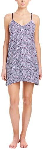 Helen Jon Womens Costa Azul Seaside Cover-Up, S, Blue