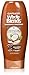 Garnier, Whole Blends Conditioner with Extracts Count, Coconut Oil & Cocoa Butter, Coconut Oil/Cocoa Butter, 12.5 Fl Oz