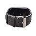 ZSZCXD Replacement Bracelet Wristband For Galaxy Gear S SM-R750 Smart Watch
