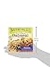 Nature Valley Soft Baked Oatmeal Squares Blueberry 6 - 1.24 oz Bars