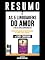 Livro Resumo De As 5 Linguagens Do Amor (The 5 Love Languages): Como Expressar Um Compromisso De Amor A Seu Cônjuge - De Gary Chapman