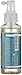 Carol's Daughter Lisa's Hair Elixir Fortifying Scalp Spray