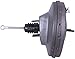 Cardone 54-74225 Remanufactured Power Brake Booster