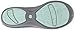 Bzees Women's Favor Mule