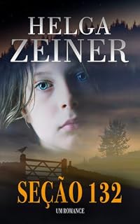 Livro Seção 132