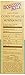 Hodgson Pure Corn Starch, 16 oz