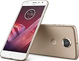 Motorola Moto Z2