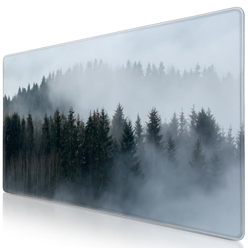 Canjoy Gaming Mouse Pad