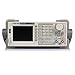 Siglent SDG1025 Function/Arbitrary Waveform Generator, 25MHz, 125MSa/s Sample Rate