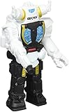 Ultraman Ultra Monster Series 155 King Joe Straige