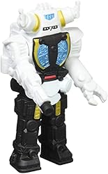 Ultraman Ultra Monster Series 155 King Joe Straige