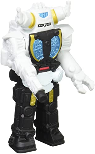 Ultraman Ultra Monster Series 155 King Joe Straige