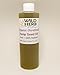 Bulk Hemp Seed Oil Unrefined Organic