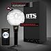Suiez Kpop BTS Bangtan Boys ARMY Light Stick Limited Concert Lamp