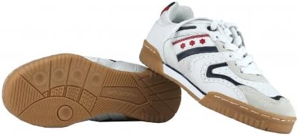 scarpe volley mizuno alte