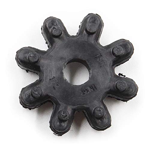 3 Koauto+Flexible+Coupling+Steering+2K000FFF