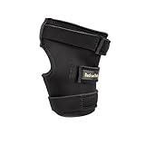 Back on Track Therapeutic Hock Boots