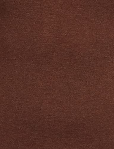 Rupa Thermocot Volcano Men's Thermal Top RNHS Brown-95 4