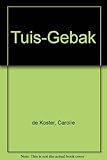 Tuis-Gebak
