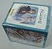 Panini Disney Frozen 2 Sticker Collection - 50 Pack Box