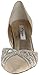 Nina Women's Teagan-LS Dress Pump