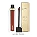 Jouer High Pigment Lip Gloss Broadway