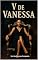 Livro V de Vanessa
