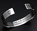 MS. CLOVER Best Bonus Mom Gifts, Not a Stepmom a Bonus Mom Thank You For Always Being There Stepmom Jewelry, Stepmother Birthday Gift