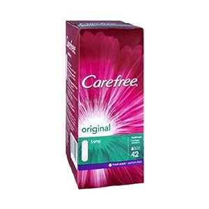 Product image for barcode 380041000222