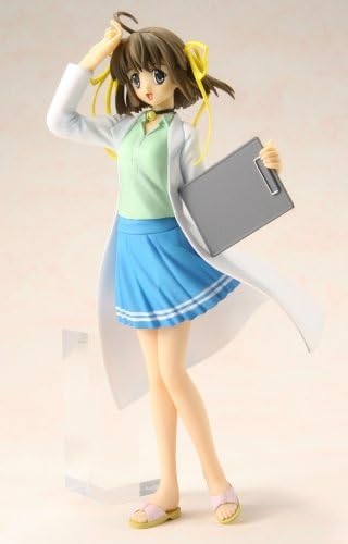 Download Amazon Com Dcss Da Capo Second Season Asakura Nemu Japan Free HD Get Wallpaper Amazon Com Dcss Da Capo Second Season Asakura Nemu Japan Free HD