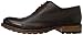 Ted Baker Men's Guri 7 Oxford