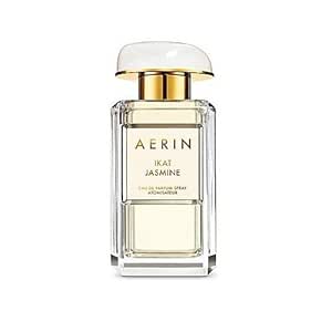 aerin lauder fragrances