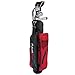 Intech Future Tour Junior Golf Set (Age 5 and Under)