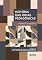 Livro História das Ideias Pedagógicas