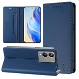 Rfvzubemok Compatible with Vivo Y28 5G / G2 5G