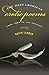 The Best American Erotic Poems: From 1800 to the Present