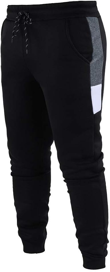 plain grey tracksuit mens