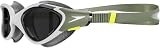 Speedo Biofuse 2.0 Women Goggle Anti Fog Anti Leak Comfort Fit view 4