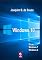 Livro Microsoft Windows 10