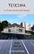 Livro Teresina: A Cidade Em Desconstrução