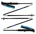 Black Diamond Distance Carbon Z Trekking Poles