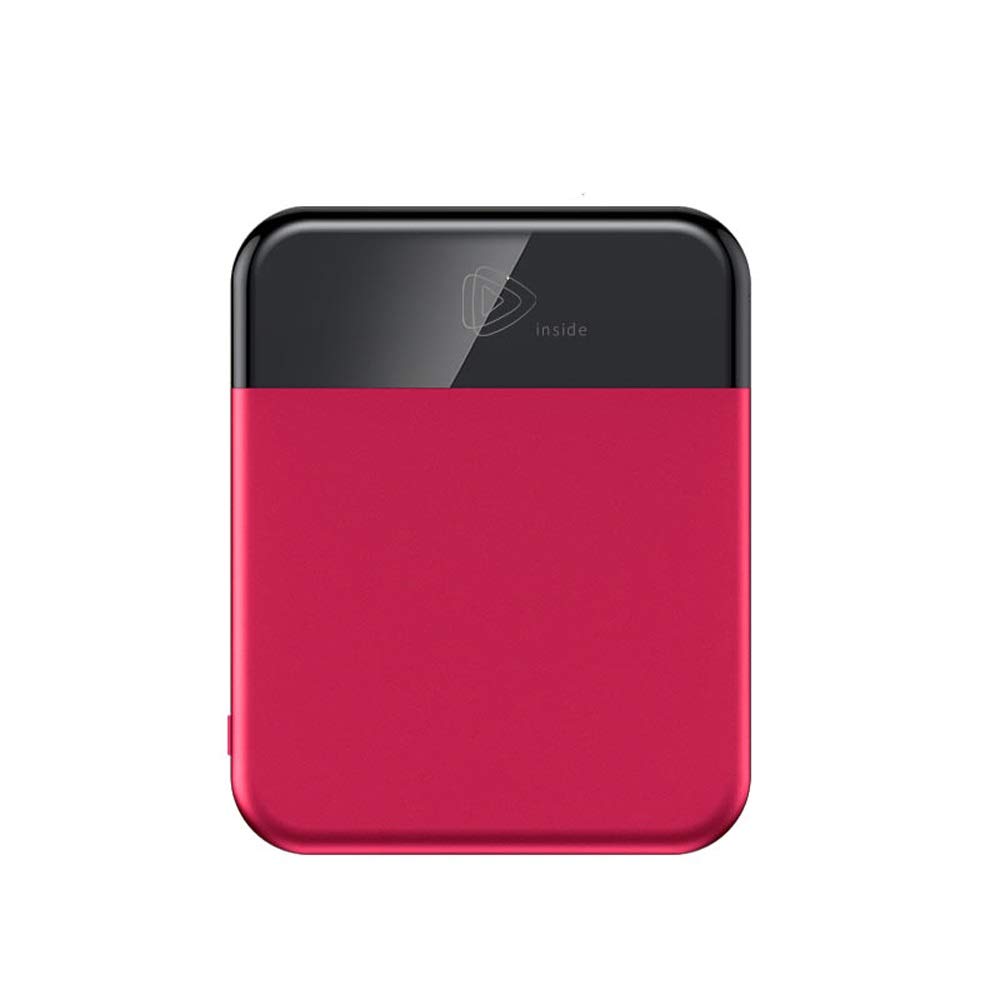 Oficina en casa Teléfono móvil Proyector Máquina Hogar ...