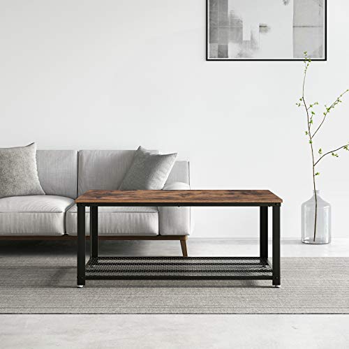 2 SONGMICS+Cocktail+Furniture+Assembly+ULCT61X