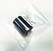 The Flying Wheels 4pc Bike Bicycle Full Carbon Spacer 1-1/8