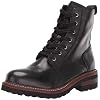 FRYE-Womens-Ella-Moto-Lace-Ankle-Boot