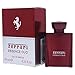 Ferrari Essence Oud, 0.33 Ounce
