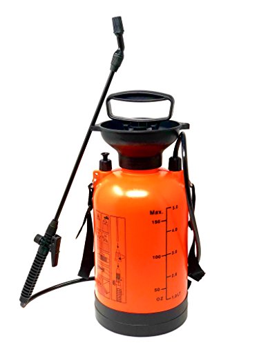 2 K%25C3%25B6nnig+Chemicals+Fertilizer+Herbicides+Pesticides